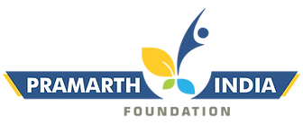 Pramarth India  Foundation